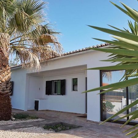 Casa Tucano Алжезур Экстерьер фото