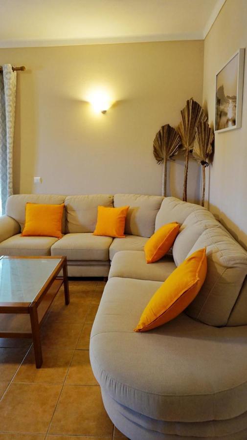 Casa Tucano Алжезур Экстерьер фото